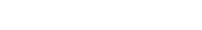 sandkassa